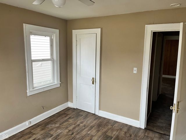 2030 Broadway Street, Anderson, IN 46012