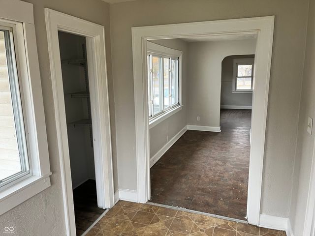 2030 Broadway Street, Anderson, IN 46012