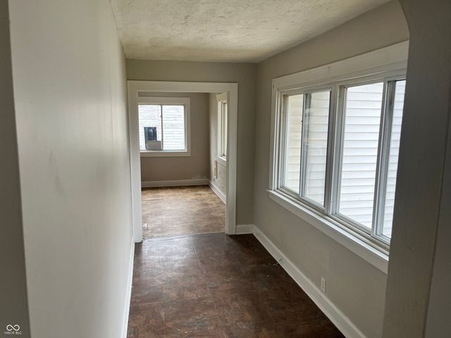 2030 Broadway Street, Anderson, IN 46012