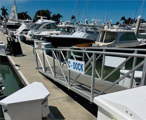 1402 Collier BLVD, Marco Island, FL 34145