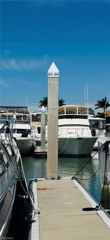 1402 Collier BLVD, MARCO ISLAND, FL 34145 — photo 3