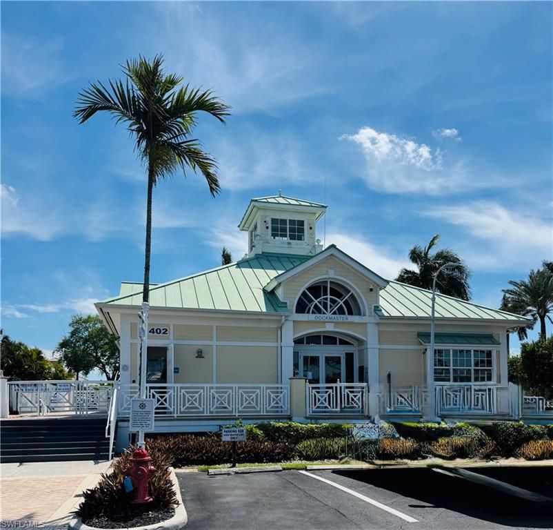 1402 Collier BLVD, MARCO ISLAND, FL 34145 — photo 4