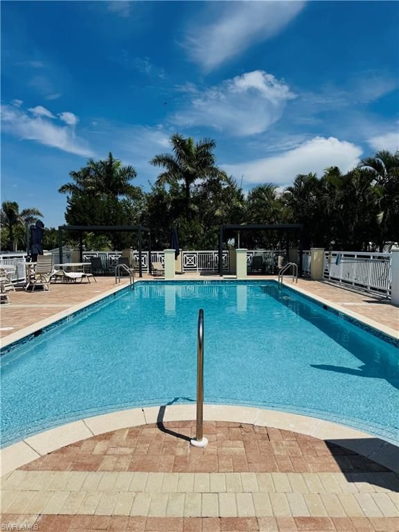 1402 Collier BLVD, MARCO ISLAND, FL 34145 — photo 5