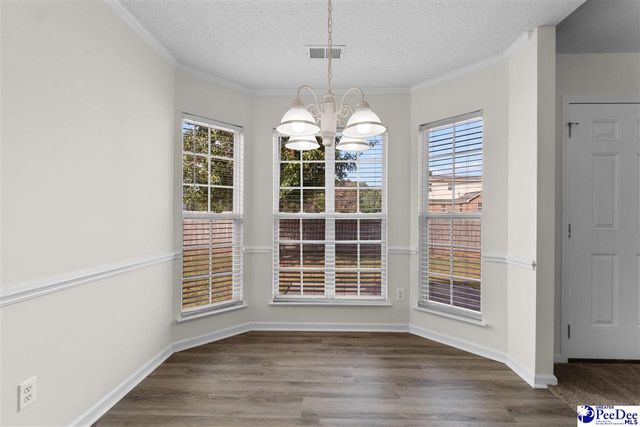 3821 Ashwood Ln, Florence, SC 29501