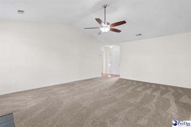 3821 Ashwood Ln, Florence, SC 29501