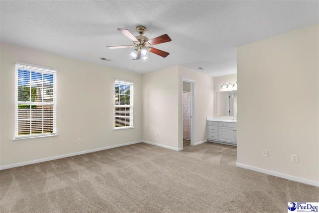 3821 Ashwood Ln, Florence, SC 29501