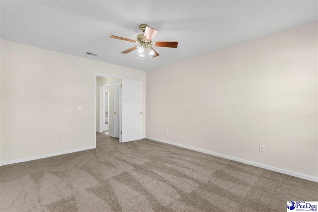 3821 Ashwood Ln, Florence, SC 29501