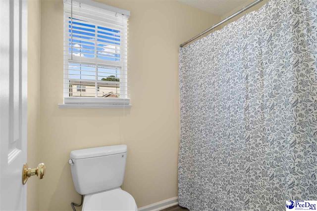 3821 Ashwood Ln, Florence, SC 29501