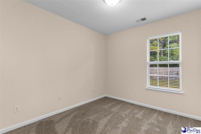 3821 Ashwood Ln, Florence, SC 29501