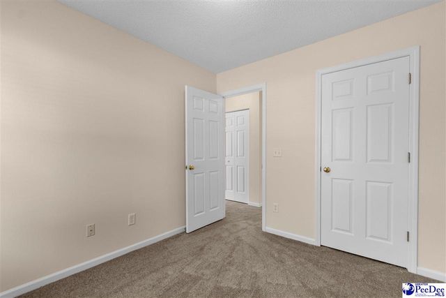 3821 Ashwood Ln, Florence, SC 29501