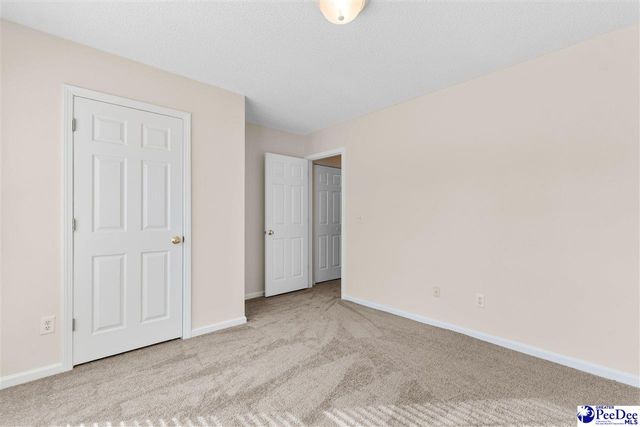 3821 Ashwood Ln, Florence, SC 29501