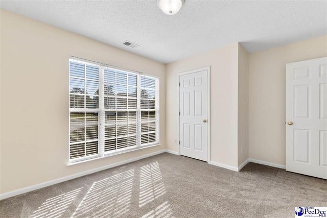 3821 Ashwood Ln, Florence, SC 29501