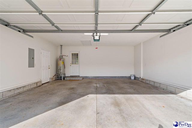 3821 Ashwood Ln, Florence, SC 29501