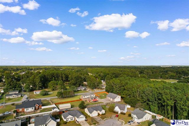 3821 Ashwood Ln, Florence, SC 29501