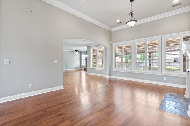 5245 SWITCHGRASS CV, Lakeland, TN 38002
