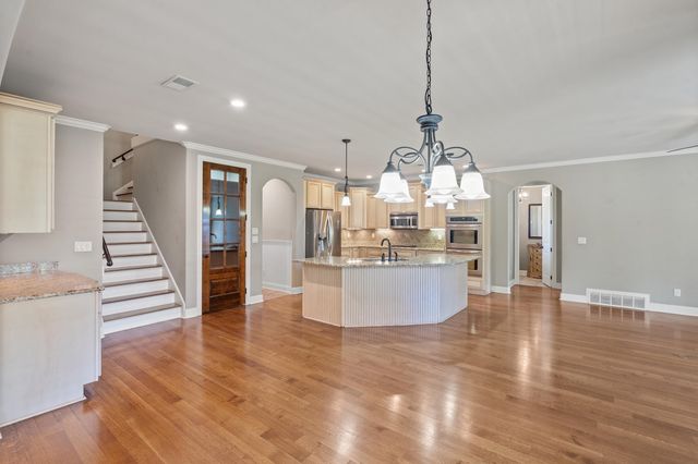 5245 SWITCHGRASS CV, Lakeland, TN 38002