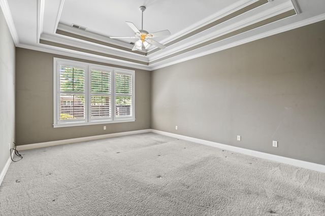 5245 SWITCHGRASS CV, Lakeland, TN 38002