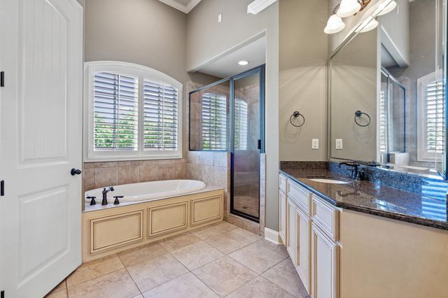 5245 SWITCHGRASS CV, Lakeland, TN 38002