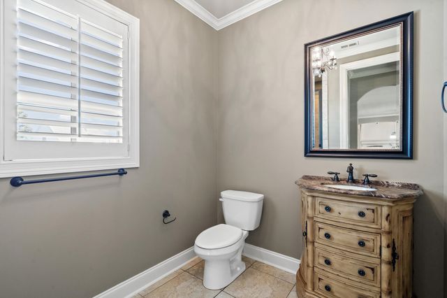 5245 SWITCHGRASS CV, Lakeland, TN 38002