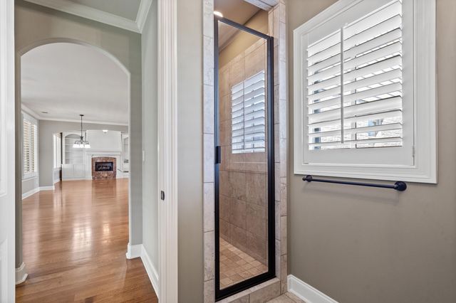 5245 SWITCHGRASS CV, Lakeland, TN 38002