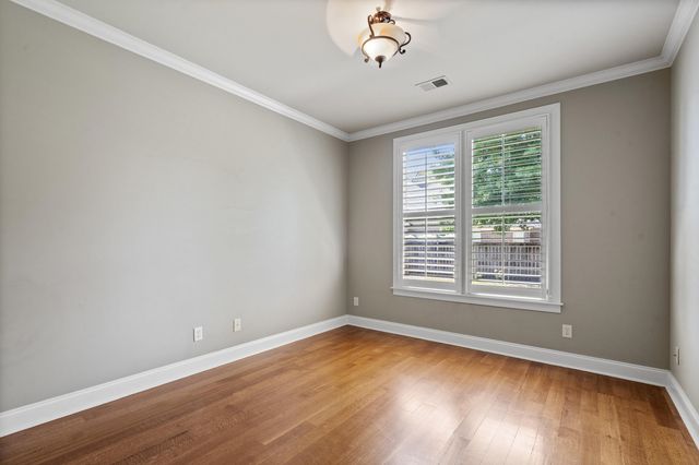 5245 SWITCHGRASS CV, Lakeland, TN 38002