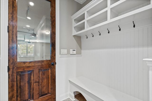 5245 SWITCHGRASS CV, Lakeland, TN 38002