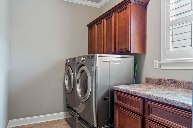 5245 SWITCHGRASS CV, Lakeland, TN 38002