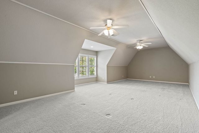5245 SWITCHGRASS CV, Lakeland, TN 38002