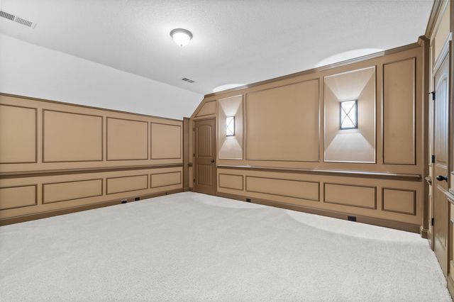 5245 SWITCHGRASS CV, Lakeland, TN 38002