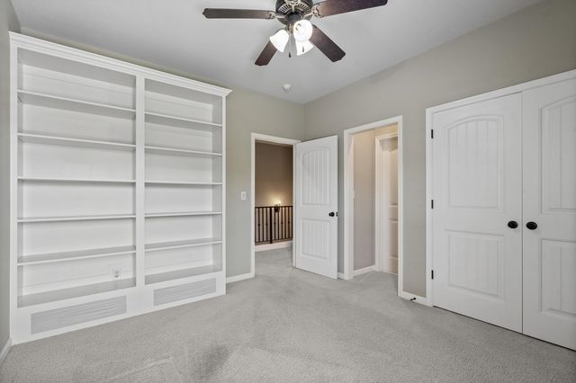 5245 SWITCHGRASS CV, Lakeland, TN 38002
