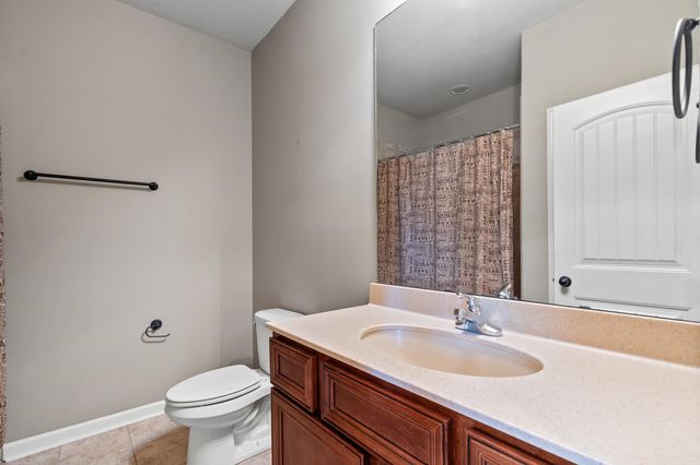 5245 SWITCHGRASS CV, Lakeland, TN 38002