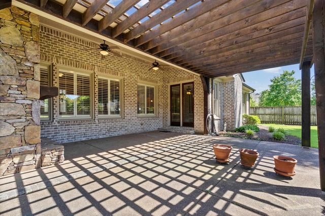 5245 SWITCHGRASS CV, Lakeland, TN 38002