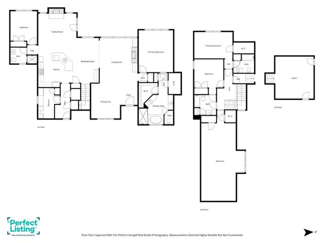 5245 SWITCHGRASS CV, Lakeland, TN 38002