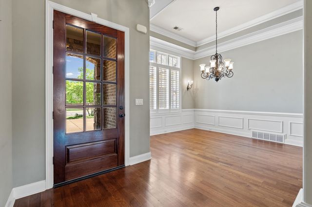 5245 SWITCHGRASS CV, Lakeland, TN 38002