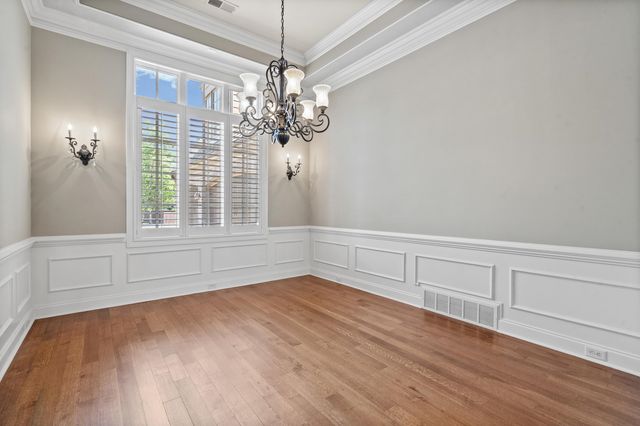 5245 SWITCHGRASS CV, Lakeland, TN 38002