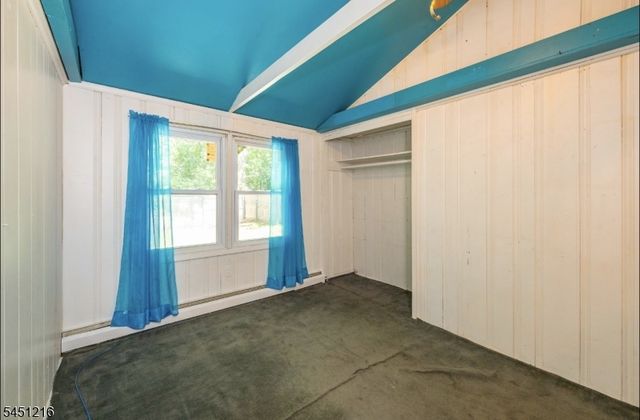 26 Cedar Tree Trl, Wantage Twp., NJ 07461