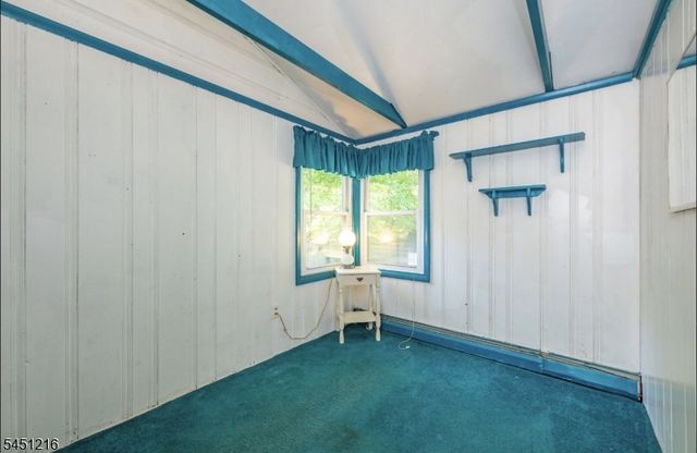 26 Cedar Tree Trl, Wantage Twp., NJ 07461
