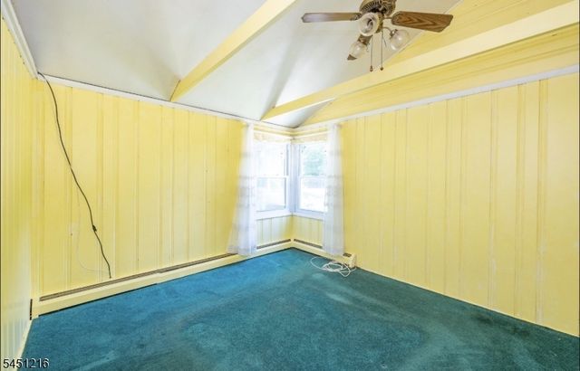 26 Cedar Tree Trl, Wantage Twp., NJ 07461