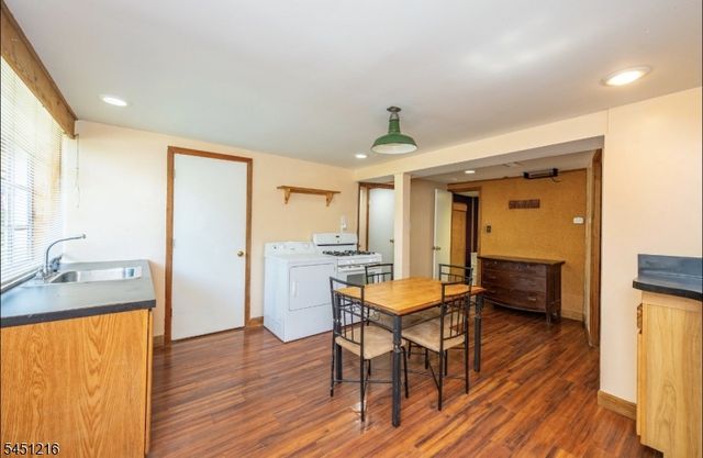 26 Cedar Tree Trl, Wantage Twp., NJ 07461