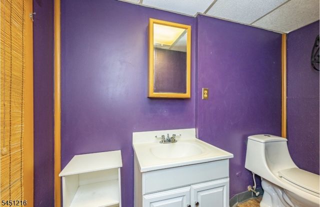 26 Cedar Tree Trl, Wantage Twp., NJ 07461