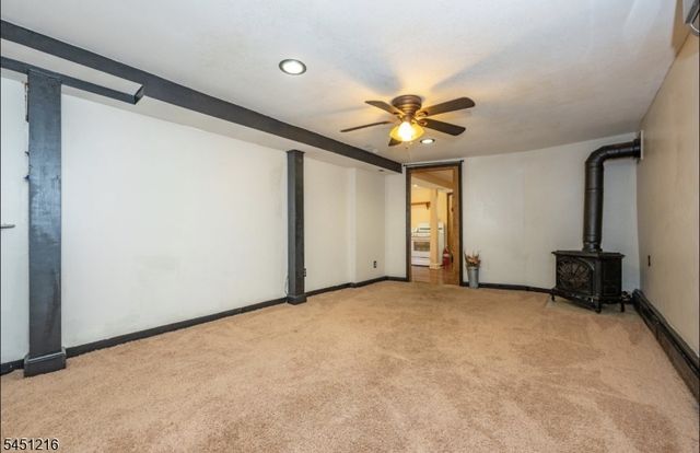 26 Cedar Tree Trl, Wantage Twp., NJ 07461