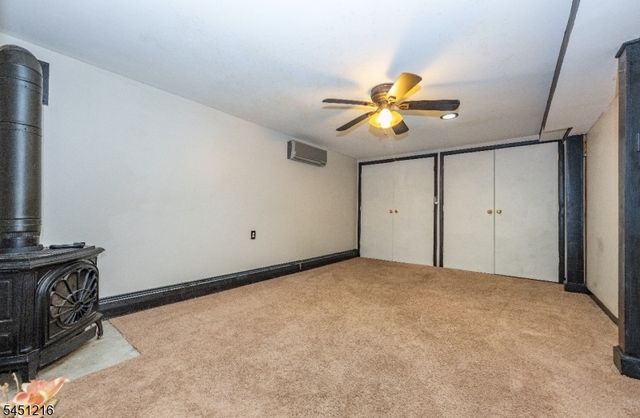 26 Cedar Tree Trl, Wantage Twp., NJ 07461