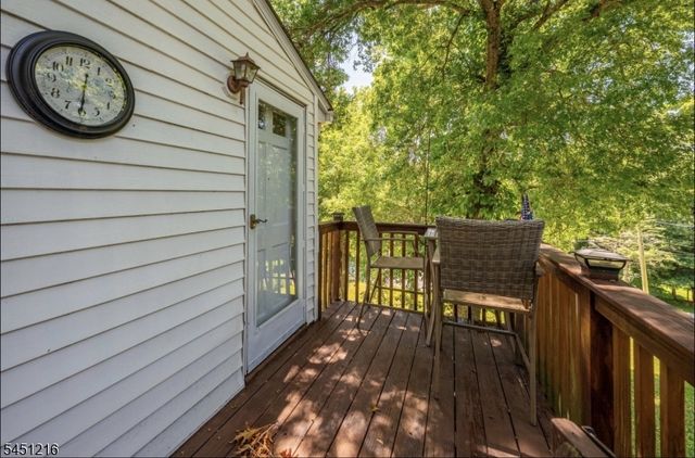 26 Cedar Tree Trl, Wantage Twp., NJ 07461