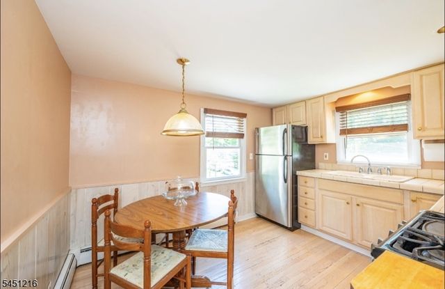 26 Cedar Tree Trl, Wantage Twp., NJ 07461