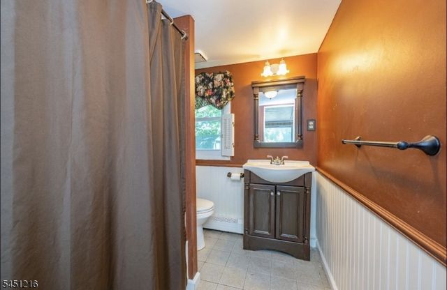 26 Cedar Tree Trl, Wantage Twp., NJ 07461