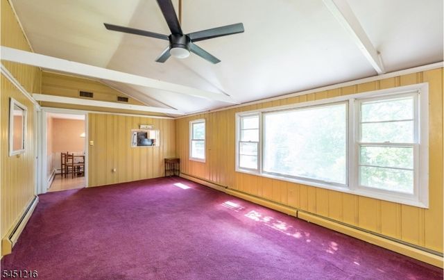 26 Cedar Tree Trl, Wantage Twp., NJ 07461