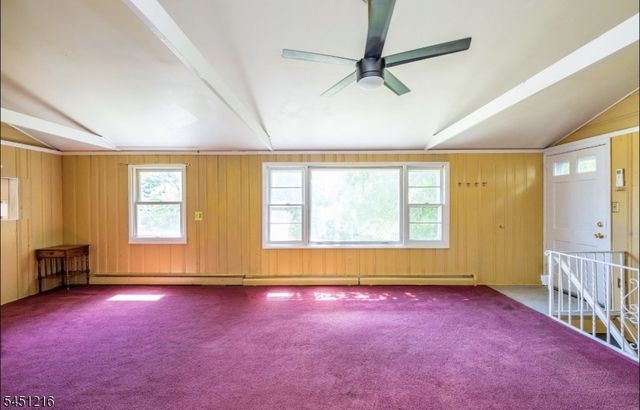 26 Cedar Tree Trl, Wantage Twp., NJ 07461