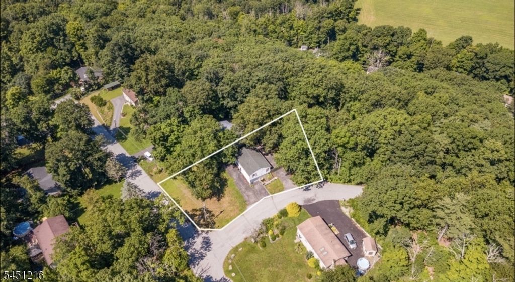 26 Cedar Tree Trl, Wantage Twp., NJ 07461 — photo 3