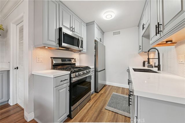 26322 Via Roble, Mission Viejo, CA 92691