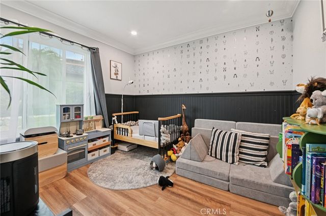 26322 Via Roble, Mission Viejo, CA 92691